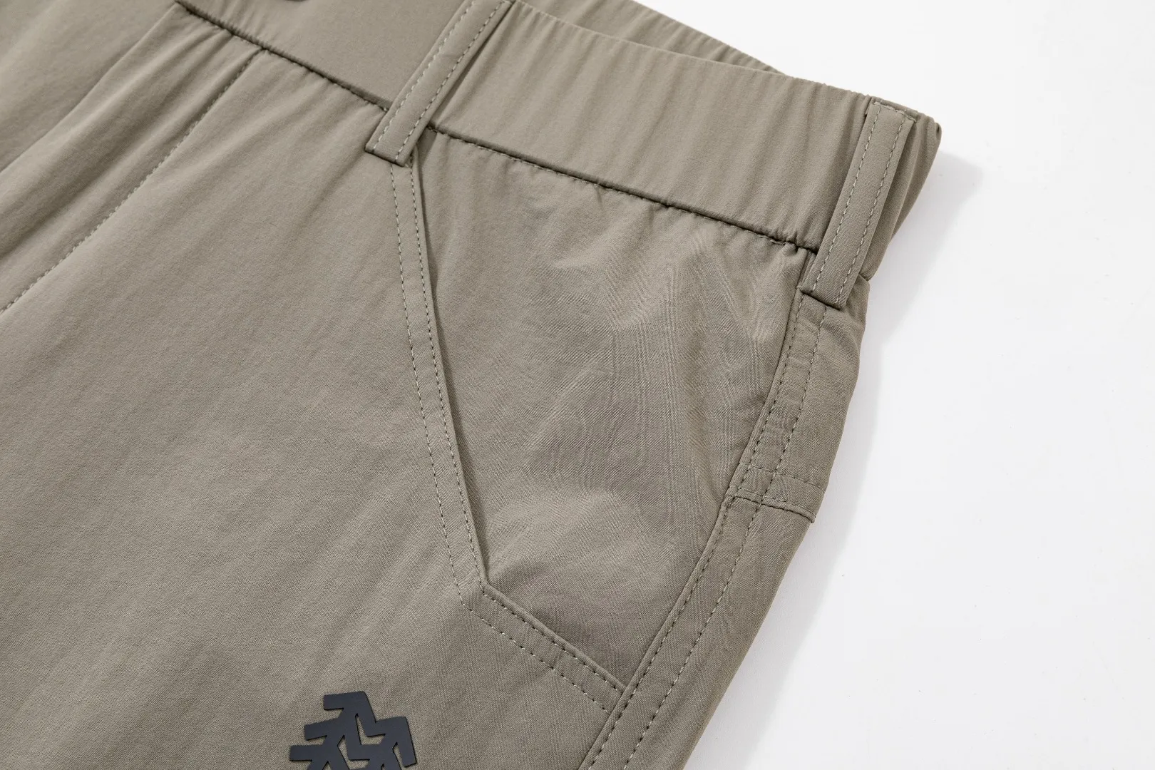 Hot Sale Versatile ！Wear-Resistant ！ ， ！ Versatile， ， ， 。 。 Breathable ， , ， 。 ， ， ， 2 ， 。 Factory ， ， ， ，Breathable ！ ， ， ， ， Size：M-3XL